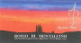 Agostina Pieri Rosso di Montalcino 2012 Front Label