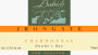 Babich Irongate Chardonnay 2008 Front Label