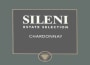 Sileni Estate Selection Chardonnay 2008 Front Label