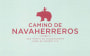 Bernabeleva Camino de Navaherreros Tinto 2009 Front Label