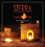 Sierra Land of Fire Eastern Fairy Tale Red 2014 Front Label