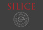 Silice Viticultores Silice 2013 Front Label