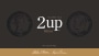 2 up Shiraz 2012 Front Label