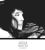 Aloja Cellars Negre 2011 Front Label