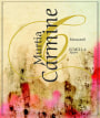 Bodegas Murtia Carmine Monastrell 2010 Front Label