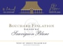 Bouchard Finlayson Sauvignon Blanc 2013 Front Label