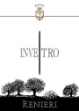 Renieri Toscana Invetro 2012 Front Label