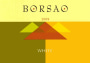 Borsao Blanco 2009 Front Label