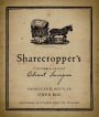 Owen Roe Sharecropper's Cabernet Sauvignon 2010 Front Label