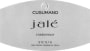 Cusumano Jale Chardonnay 2010 Front Label