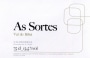 Rafael Palacios As Sortes Val do Bibei 2011 Front Label