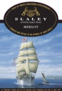 Slaley Merlot 2007 Front Label