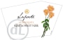 Laporte Le Bouquet Rose De Pinot Noir 2012 Front Label
