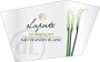 Laporte Le Bouquet Sauvignon Blanc 2013 Front Label