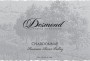 Desmond Estate Vineyards Chardonnay 2014 Front Label