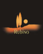 Societa Agricola Bulichella Toscana Rubino Rosso 2013 Front Label