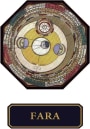 Il Chiosso Fara 2007 Front Label