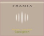 Tramin Sauvignon Blanc 2013 Front Label