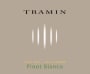 Tramin Pinot Bianco 2013 Front Label