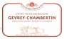 Bouchard Pere & Fils Gevrey-Chambertin 2006 Front Label