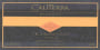 Caliterra Reserva Chardonnay 2004 Front Label