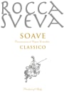Cantina di Soave Soave Classico 2010 Front Label