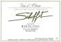 Domaine Schoffit Harth Cuvee Tradition Riesling 2011 Front Label