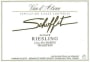 Domaine Schoffit Harth Cuvee Tradition Riesling 2013 Front Label