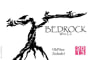 Bedrock Wine Company Old Vine Zinfandel 2013 Front Label