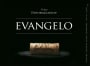 Gerovassiliou Epanomi Evangelo 2008 Front Label