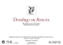 Dominio de Atauta Ribera Del Duero Rouge 2010 Front Label