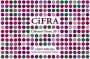 Duemani CiFRA Cabernet Franc 2011 Front Label
