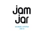 Jam Jar Sweet White Moscato 2014 Front Label