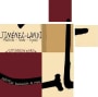 Bodegas Jimenez Landi Sotorrondero 2010 Front Label