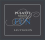 Cantina Puiatti Signature Fun Sauvignon Blanc 2014 Front Label