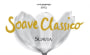 Suavia Soave Classico 2013 Front Label