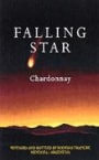Trapiche Falling Star Chardonnay 2000 Front Label