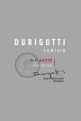 Durigutti Familia Malbec 2015 Front Label