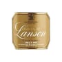 Lanson Gold Label Brut 1994 Front Label
