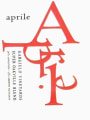 Gargiulo Vineyards Aprile 2013 Front Label