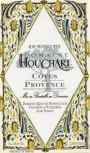Domaine Houchart Cotes de Provence Rose 2013 Front Label