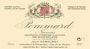 Dom. Jean Garaudet Pommard Noizons 2002 Front Label