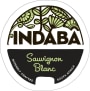 Indaba Sauvignon Blanc 2013 Front Label