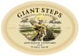 Giant Steps Applejack Vineyard Pinot Noir 2012 Front Label