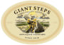 Giant Steps Applejack Vineyard Pinot Noir 2013 Front Label