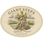 Giant Steps Applejack Vineyard Pinot Noir 2015 Front Label