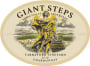 Giant Steps Tarraford Vineyard Chardonnay 2014 Front Label