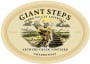 Giant Steps Arthurs Creek Chardonnay 2012 Front Label