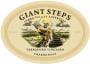 Giant Steps Tarraford Vineyard Chardonnay 2012 Front Label