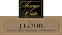 J. Lohr Arroyo Vista Vineyard Chardonnay 2011 Front Label